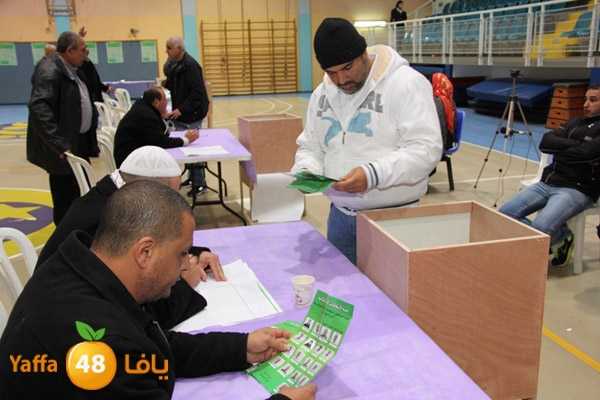 iglaq intekhabat 1214 (9).JPG